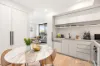 105/2A Royal Parade, Caulfield South, Vic 3162-Image