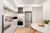 105/2A Royal Parade, Caulfield South, Vic 3162-Image