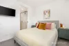 105/2A Royal Parade, Caulfield South, Vic 3162-Image