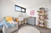 105/2A Royal Parade, Caulfield South, Vic 3162-Image