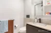 105/2A Royal Parade, Caulfield South, Vic 3162-Image
