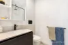 105/2A Royal Parade, Caulfield South, Vic 3162-Image