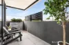 105/2A Royal Parade, Caulfield South, Vic 3162-Image