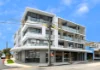 105/2a Turton Avenue, Belmore NSW 2192-Image