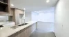 105/2a Turton Avenue, Belmore NSW 2192-Image