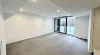 105/2a Turton Avenue, Belmore NSW 2192-Image