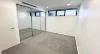 105/2a Turton Avenue, Belmore NSW 2192-Image