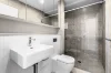 105/2a Turton Avenue, Belmore NSW 2192-Image