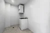 105/2a Turton Avenue, Belmore NSW 2192-Image