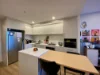 105/2C Lord Sheffield Circuit, Penrith NSW 2750-Image