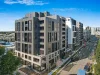 105/2C Lord Sheffield Circuit, Penrith NSW 2750-Image