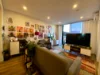 105/2C Lord Sheffield Circuit, Penrith NSW 2750-Image