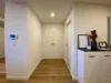 105/2C Lord Sheffield Circuit, Penrith NSW 2750-Image