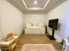 105/2C Lord Sheffield Circuit, Penrith NSW 2750-Image