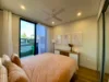 105/2C Lord Sheffield Circuit, Penrith NSW 2750-Image