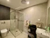105/2C Lord Sheffield Circuit, Penrith NSW 2750-Image