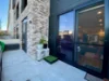 105/2C Lord Sheffield Circuit, Penrith NSW 2750-Image