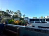105/2C Lord Sheffield Circuit, Penrith NSW 2750-Image