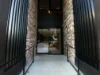105/2C Lord Sheffield Circuit, Penrith NSW 2750-Image