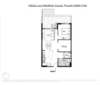 105/2C Lord Sheffield Circuit, Penrith NSW 2750-Floorplan