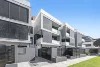 105/3-9 Elliott Avenue, Carnegie, Vic 3163