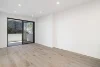 105/3-9 Elliott Avenue, Carnegie, Vic 3163-Image