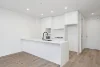 105/3-9 Elliott Avenue, Carnegie, Vic 3163-Image