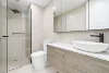 105/3-9 Elliott Avenue, Carnegie, Vic 3163-Image