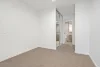 105/3-9 Elliott Avenue, Carnegie, Vic 3163-Image