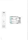 105/3-9 Elliott Avenue, Carnegie, Vic 3163-Floorplan