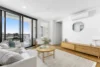 105/3 Chesterville Road, Cheltenham VIC 3192-Image