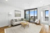 105/3 Chesterville Road, Cheltenham VIC 3192-Image