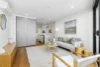 105/3 Chesterville Road, Cheltenham VIC 3192-Image