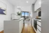 105/3 Chesterville Road, Cheltenham VIC 3192-Image
