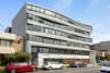 105/3 Chesterville Road, Cheltenham VIC 3192-Image