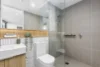 105/3 Chesterville Road, Cheltenham VIC 3192-Image