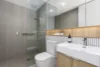 105/3 Chesterville Road, Cheltenham VIC 3192-Image