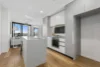 105/3 Chesterville Road, Cheltenham VIC 3192-Image