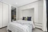 105/3 Chesterville Road, Cheltenham VIC 3192-Image