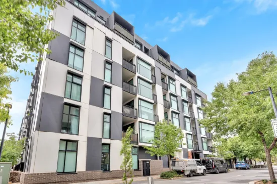 105/3 Fifth Street, Bowden, SA 5007