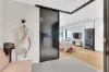 105/3 Fifth Street, Bowden, SA 5007-Image
