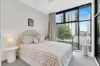 105/3 Fifth Street, Bowden, SA 5007-Image
