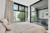 105/3 Fifth Street, Bowden, SA 5007-Image