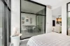 105/3 Fifth Street, Bowden, SA 5007-Image
