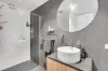105/3 Fifth Street, Bowden, SA 5007-Image