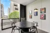 105/3 Fifth Street, Bowden, SA 5007-Image