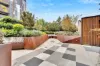 105/3 Fifth Street, Bowden, SA 5007-Image