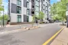 105/3 Fifth Street, Bowden, SA 5007-Image