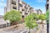 105/3 Fifth Street, Bowden, SA 5007-Image