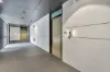 105/3 Fifth Street, Bowden, SA 5007-Image